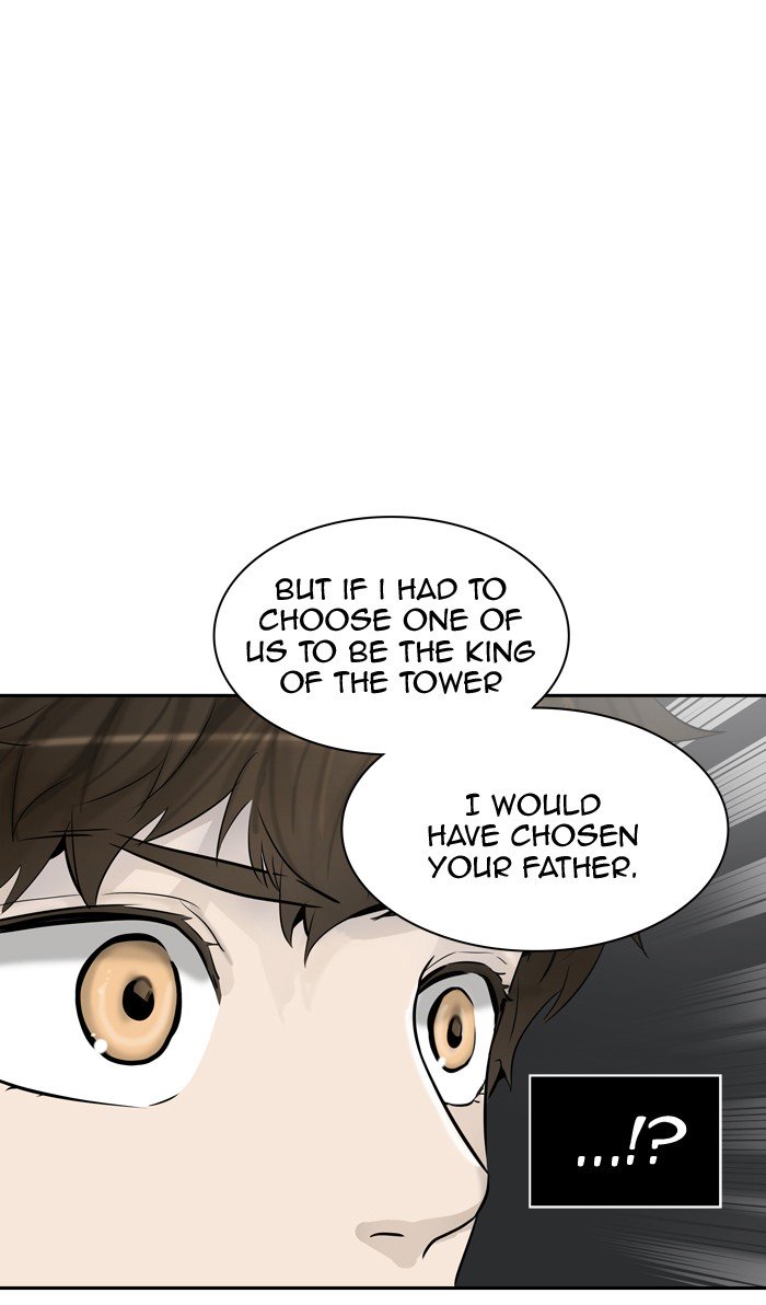 Tower of God, Chapter 368 image 079